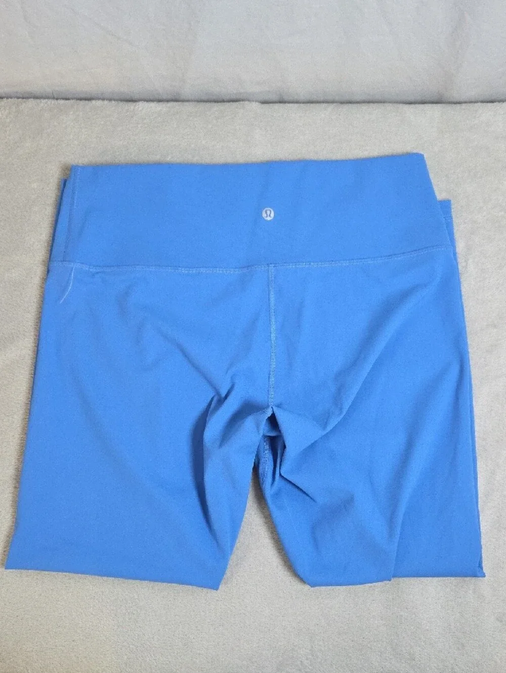 Lululemon W5CAXS Wunder Under High-Rise Tight 25